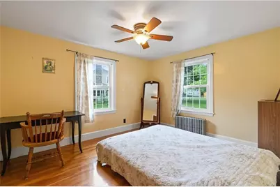 27 Doro Place, East Providence, RI 02916 - Photo 22