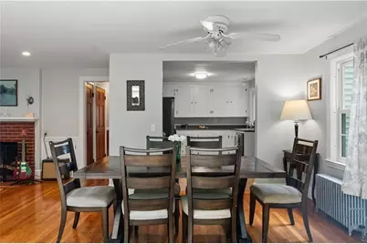 27 Doro Place, East Providence, RI 02916 - Photo 10