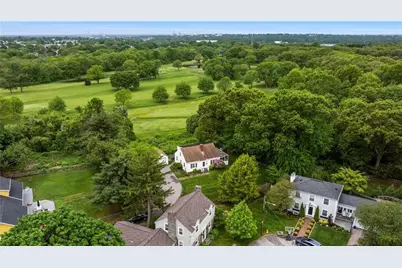 27 Doro Place, East Providence, RI 02916 - Photo 32