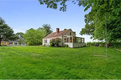 27 Doro Place, East Providence, RI 02916 - Photo 28