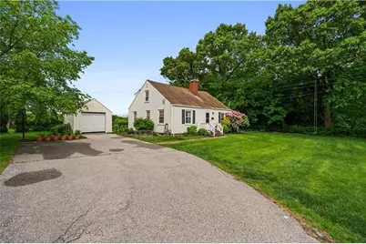 27 Doro Place, East Providence, RI 02916 - Photo 30