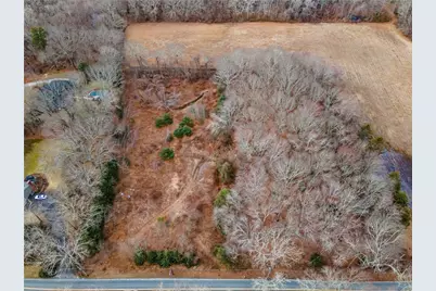 331 Congdon Hill Road, North Kingstown, RI 02874 - Photo 2