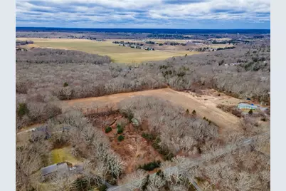 331 Congdon Hill Road, North Kingstown, RI 02874 - Photo 8