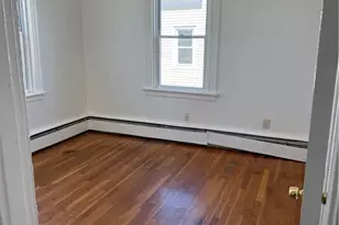 332 Academy Ave, Providence, RI 02908 - Photo 12