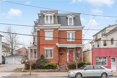 332 Academy Avenue, Providence, RI 02908 - Photo 16