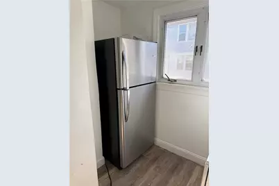 332 Academy Avenue, Providence, RI 02908 - Photo 14