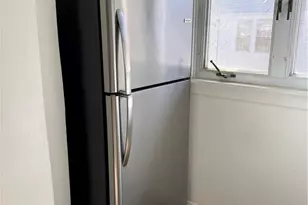 332 Academy Ave, Providence, RI 02908 - Photo 14