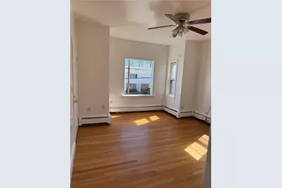 332 Academy Avenue, Providence, RI 02908 - Photo 4