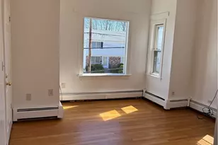 332 Academy Ave, Providence, RI 02908 - Photo 4