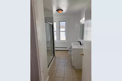 332 Academy Avenue, Providence, RI 02908 - Photo 8