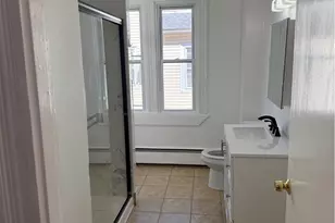 332 Academy Ave, Providence, RI 02908 - Photo 8