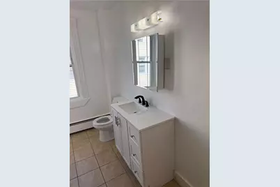 332 Academy Avenue, Providence, RI 02908 - Photo 10