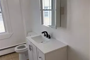 332 Academy Ave, Providence, RI 02908 - Photo 10