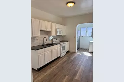 332 Academy Avenue, Providence, RI 02908 - Photo 2