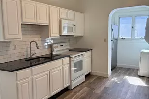 332 Academy Ave, Providence, RI 02908 - Photo 2