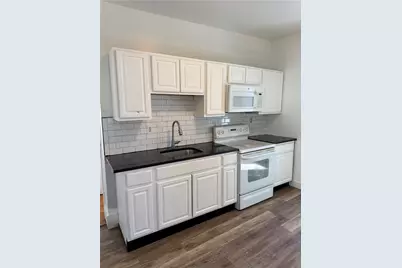 332 Academy Avenue, Providence, RI 02908 - Photo 1