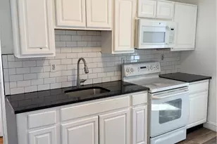 332 Academy Ave, Providence, RI 02908 - Photo 1