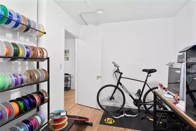 25 Kenyon Street, Providence, RI 02903 - Photo 10