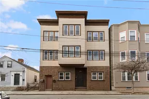 25 Kenyon St, Providence, RI 02903 - Photo 1