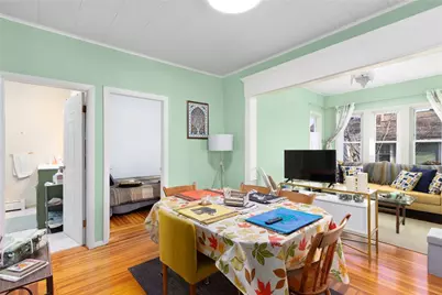 25 Kenyon Street, Providence, RI 02903 - Photo 16