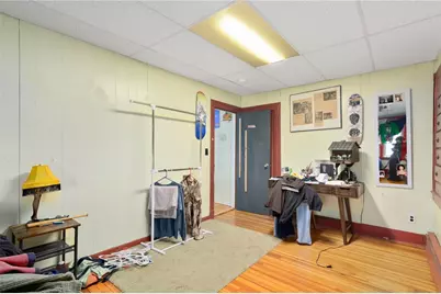 25 Kenyon Street, Providence, RI 02903 - Photo 30