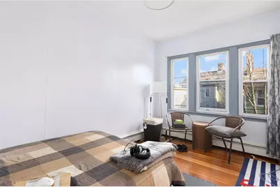 25 Kenyon Street, Providence, RI 02903 - Photo 20