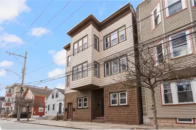 25 Kenyon Street, Providence, RI 02903 - Photo 2