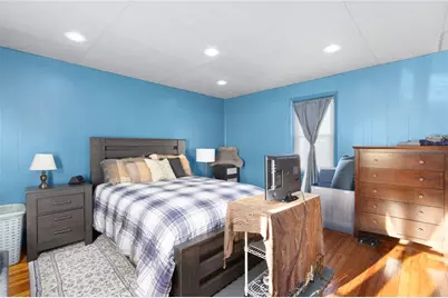 25 Kenyon Street, Providence, RI 02903 - Photo 18