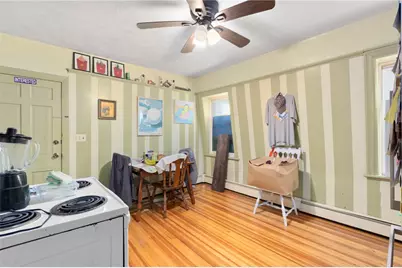 25 Kenyon Street, Providence, RI 02903 - Photo 26