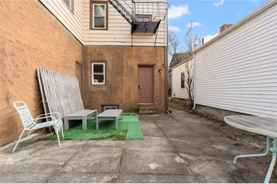 25 Kenyon Street, Providence, RI 02903 - Photo 4