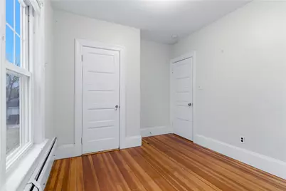 63 Park Avenue #2, Cranston, RI 02905 - Photo 12