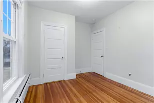 63 Park Ave, Cranston, RI 02905 - Photo 12