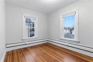 63 Park Ave, Cranston, RI 02905 - Photo 8