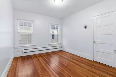 63 Park Avenue #2, Cranston, RI 02905 - Photo 10