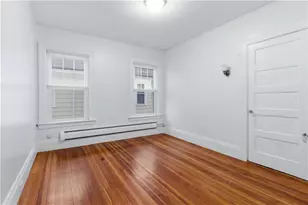 63 Park Ave, Cranston, RI 02905 - Photo 10