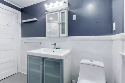 63 Park Avenue #2, Cranston, RI 02905 - Photo 14