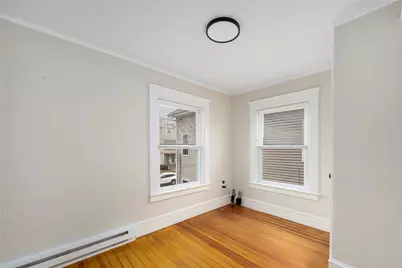 664 Public Street, Providence, RI 02907 - Photo 16