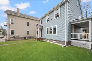 664 Public St, Providence, RI 02907 - Photo 26