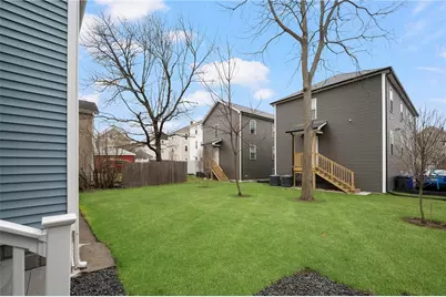 664 Public Street, Providence, RI 02907 - Photo 6