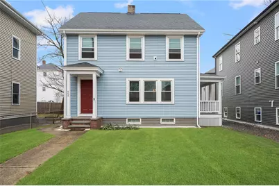 664 Public Street, Providence, RI 02907 - Photo 4