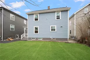 664 Public St, Providence, RI 02907 - Photo 28