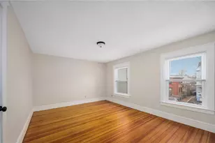 664 Public St, Providence, RI 02907 - Photo 20