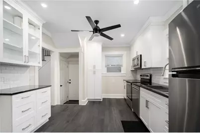 664 Public Street, Providence, RI 02907 - Photo 12