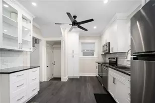 664 Public St, Providence, RI 02907 - Photo 12