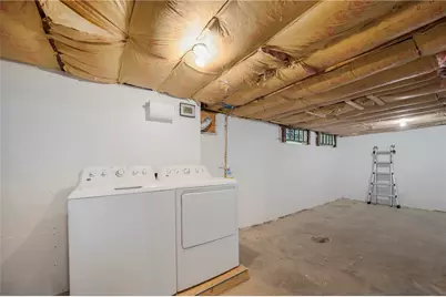 664 Public Street, Providence, RI 02907 - Photo 22