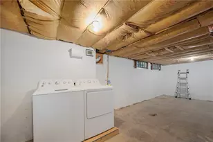 664 Public St, Providence, RI 02907 - Photo 22