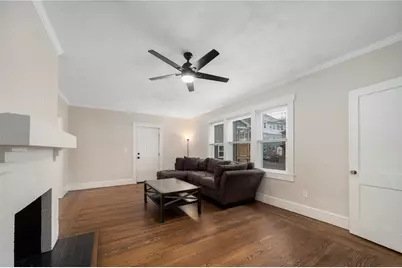 664 Public Street, Providence, RI 02907 - Photo 10