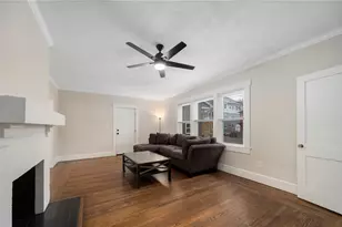 664 Public St, Providence, RI 02907 - Photo 10