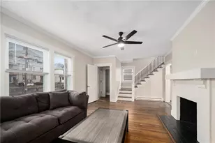 664 Public St, Providence, RI 02907 - Photo 1