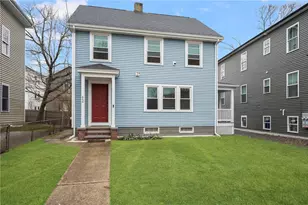 664 Public St, Providence, RI 02907 - Photo 30